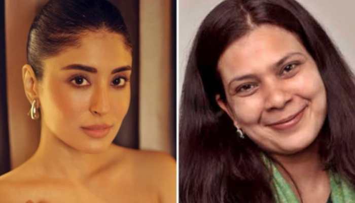 Kritika Kamra Teams Up With ‘Peepli Live’ Director For Upcoming Women-Centric Drama