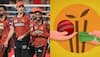 Match Fixing in IPL 2025? BCCI Flags Hyderabad Businessman for Alleged Corruption Attempts