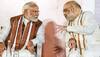 After Waqf, Modi Government Puts Uniform Civil Code In Top Priority Basket: Reports