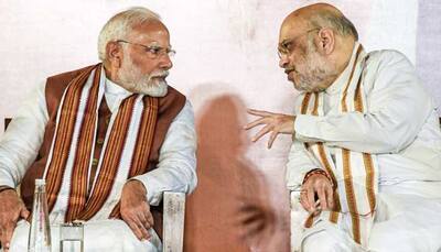After Waqf, Modi Government Puts Uniform Civil Code In Top Priority Basket: Reports