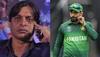 Mohammad Hafeez