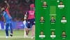 IPL 2025 match 23 fantasy