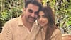 Arbaaz Khan And Wife Sshura Khan's Visit To Maternity Clinic Sparks Pregnancy Rumour: Report