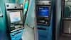 Withdraw Cash Onboard Indian Railways Train: ATM Installed On Board THIS Express