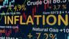 India's CPI Inflation To Average 4.3 Per Cent This Fiscal: Crisil