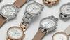 women's analog watches