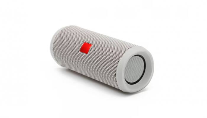 Beat the Buzz with Bass! Top Bluetooth Speakers for Ultimate Audio on Amazon