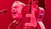Bryan Adams