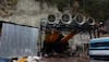 Rishikesh-Karanprayag Rail Tunnel Boring Work 2nd Fastest In World: Rail Vikas Nigam CMD