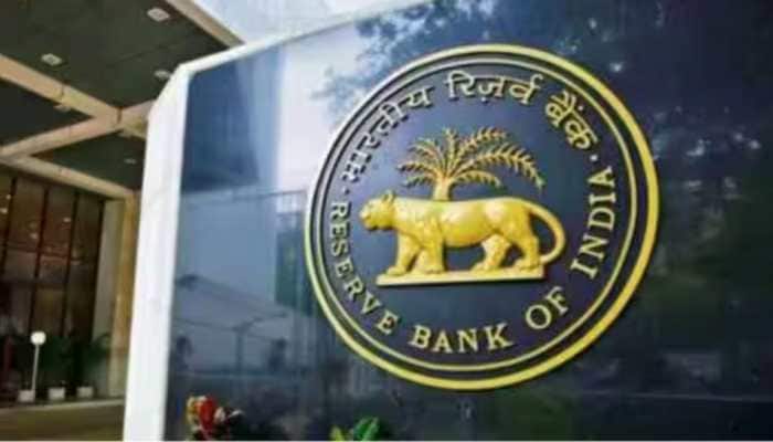 RBI May Cut Rates By 50 Bps In June And August, Says SBI Research