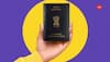 passport rules