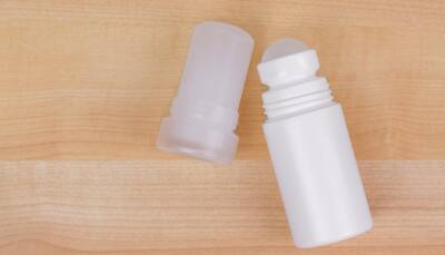 Long-Lasting Protection: Buying the Best Underarm Roll-Ons