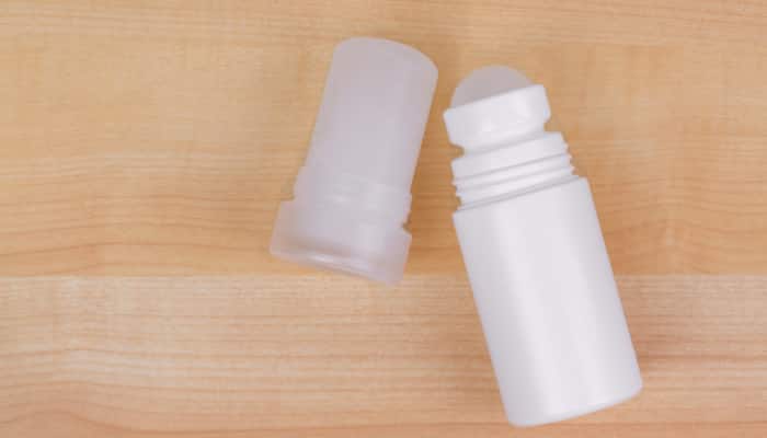 Long-Lasting Protection: Buying the Best Underarm Roll-Ons