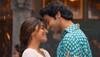 Bhool Chuk Maaf: Rajkummar-Wamiqa's Chemistry Shines In Romentic Track ‘Koi Naa’ - WATCH 