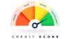 Unused Credit Card? Here’s How It Impacts Your Credit Score