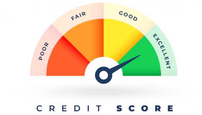 Unused Credit Card? Here’s How It Impacts Your Credit Score
