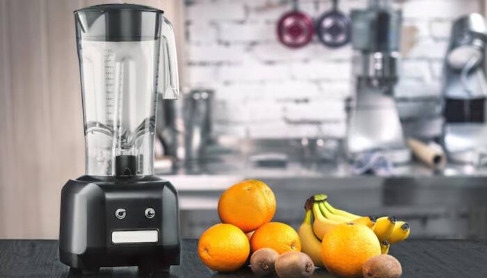 Best Mixer Grinders for Daily Kitchen Requirements: Power &amp; Performance