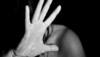 Gurugram: Air Hostess On Ventilator Sexually Assaulted In Hospital, Accused Remains Unidentified
