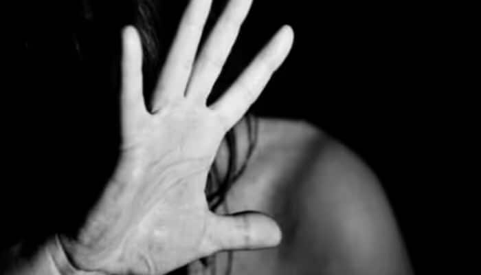 Gurugram: Air Hostess On Ventilator Sexually Assaulted In Hospital, Accused Remains Unidentified