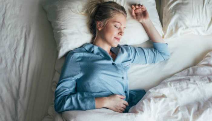 Keep This Under Your Pillow At Night – It Could Change Your Luck!