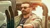 JAAT Box Office Collection: Sunny Deol's Mass Entertainer Enters Rs 50 Cr Club In India, Check How Much It Earned Worldwide 