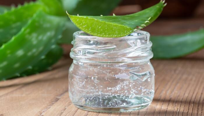 Your Guide to Buying Effective and Skin-Friendly Aloe Vera Gels