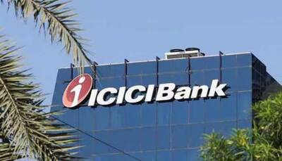 After HDFC And Axis, ICICI Bank Slashes Savings Account Rates