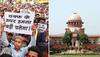 SC Proposes No Denotification Of Waqf Properties, Including 'Waqf By User'