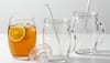 reusable drinkware
