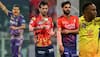 Bowlers With The Most IPL Wickets Against One Team