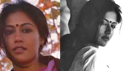 Throwback: Chitrangda Singh Looks Back On 20 Years Of Hazaaron Khwahishein Aisi
