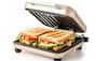 Grill It to Perfection: Best Sandwich Makers for Quick & Tasty Meals