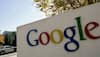 Are Indian Employees At Risk In Google’s Latest Layoffs? Find Out Here
