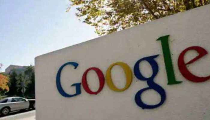 Are Indian Employees At Risk In Google’s Latest Layoffs? Find Out Here