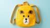 Kids Backpacks