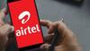 Good News for IPL Fans! Airtel Launches Rs 451 Prepaid Plan With Data; Check Other Plans And Benefits 