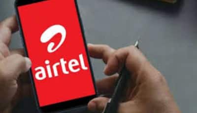 Good News for IPL Fans! Airtel Launches Rs 451 Prepaid Plan With Data; Check Other Plans And Benefits 
