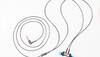 Plug into Perfection: Top 4 Wired Earphones for Unparalleled Sound and Comfort