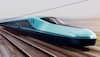 Mumbai-Ahmedabad Bullet Train Project: Japan To Give Two Shinkansen E5, E3 Series Bullet Trains To India For Free Of Cost - Check Why