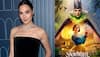 Gal Gadot's 'Snow White' Banned In Lebanon — All Because Of THIS Reason 