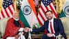 US Vice President JD Vance And Wife To Visit India Following Week, Meet PM Modi