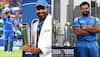 “It’s All About Winning Now”: Rohit Sharma On His Evolved Approach And India’s Champions Trophy Success