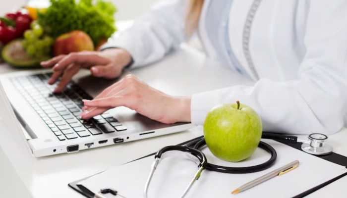 How Four Simple And Easy Steps May Help You Stay Healthy During Season Change