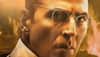 Kesari Chapter 2 Advance Booking: Akshay Kumar's Film Sells 4K Tickets On Opening Day 