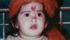 jaya kishori news