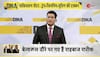India China relations