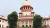 Waqf Act: Supreme Court Considers Interim Stay On Three Provisions; Centre Pushes Back - Hearing Today
