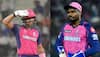 Dhruv Jurel Behind RR's Defeat vs DC? Blame Game In Rajasthan Royals Camp In IPL 2025