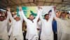 Bihar Election 2025: Mukesh Sahani's VIP, Paras' RLJP May Spell Seat-Sharing Trouble For Tejashwi's RJD
