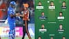 mi vs srh dream11 prediction